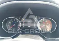 2018 Jeep COMPASS фото