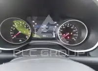 2018 Jeep COMPASS photo
