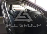 2018 Jeep COMPASS фото