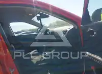 2018 Jeep COMPASS фото