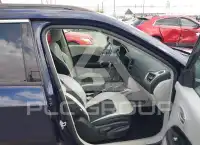 2018 Jeep COMPASS фото