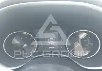 2018 Jeep COMPASS фото