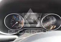 2018 Jeep COMPASS фото