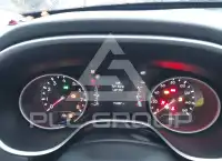2018 Jeep COMPASS фото