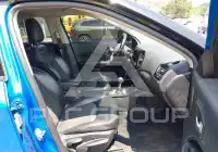 2018 Jeep COMPASS фото