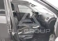 2018 Jeep COMPASS photo