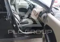 2018 Jeep COMPASS photo