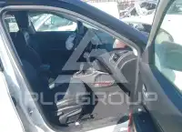 2018 Jeep COMPASS photo
