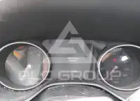 2018 Jeep COMPASS фото