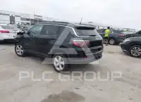2018 Jeep COMPASS фото