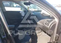 2018 Jeep COMPASS фото