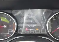 2018 Jeep COMPASS фото