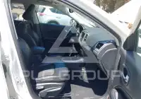 2018 Jeep COMPASS фото