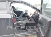 2018 Jeep COMPASS фото