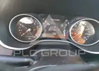 2018 Jeep COMPASS фото