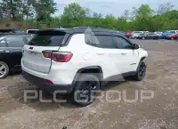 2018 Jeep COMPASS photo
