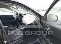 2018 Jeep COMPASS фото