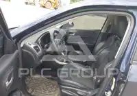 2018 Jeep COMPASS фото