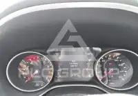 2018 Jeep COMPASS photo