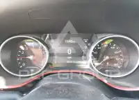 2018 Jeep COMPASS фото