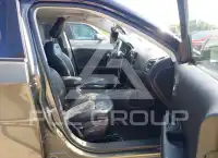 2018 Jeep COMPASS фото