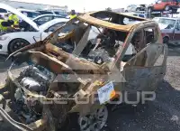 2018 Jeep COMPASS фото