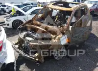 2018 Jeep COMPASS фото