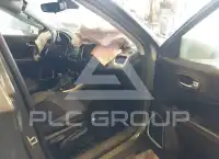 2018 Jeep COMPASS фото
