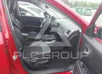 2018 Jeep COMPASS фото