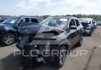 2018 Jeep COMPASS photo