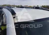2018 Jeep COMPASS фото