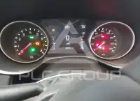 2018 Jeep COMPASS фото