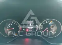 2018 Jeep COMPASS фото