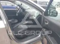 2018 Jeep COMPASS фото