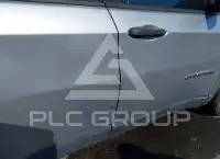 2018 Jeep COMPASS фото