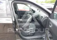 2018 Jeep COMPASS фото