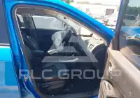 2018 Jeep COMPASS photo