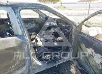2018 Jeep COMPASS фото