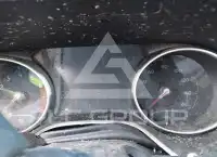2018 Jeep COMPASS фото