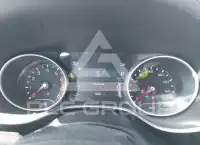 2018 Jeep COMPASS photo
