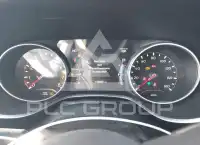 2018 Jeep COMPASS фото