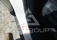 2018 Jeep COMPASS фото