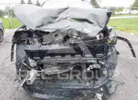 2018 Jeep COMPASS фото