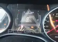 2018 Jeep COMPASS фото
