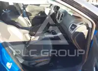 2018 Jeep COMPASS фото