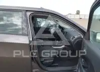 2018 Jeep COMPASS фото