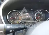 2018 Jeep COMPASS фото