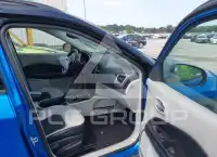 2018 Jeep COMPASS photo