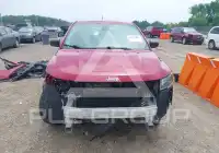 2018 Jeep COMPASS фото