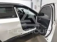 2018 Jeep COMPASS фото